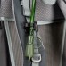 Nils Extreme Wayfarer 35 l Grey