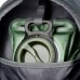 Nils Extreme Wayfarer 35 l Grey