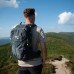 Nils Extreme Wayfarer 35 l Grey