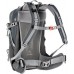 Nils Extreme Wayfarer 35 l Grey