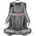 Nils Extreme Wayfarer 35 l Grey