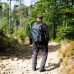 Nils Extreme Wayfarer 35 l Grey