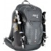 Nils Extreme Wayfarer 35 l Grey