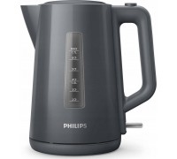 Philips HD9318/10 Grey