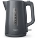 Philips HD9318/10 Grey