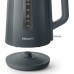 Philips HD9318/10 Grey