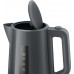 Philips HD9318/10 Grey