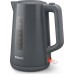Philips HD9318/10 Grey