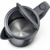 Philips HD9318/10 Grey