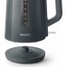 Philips HD9318/10 Grey