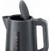 Philips HD9318/10 Grey