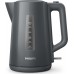 Philips HD9318/10 Grey