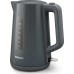 Philips HD9318/10 Grey