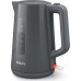 Philips HD9318/10 Grey