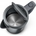 Philips HD9318/10 Grey