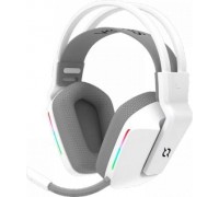 AQIRYS Alya 2.0 White (AQI-GA-HP-4)