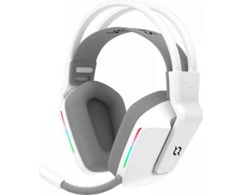 AQIRYS Alya 2.0 White (AQI-GA-HP-4)