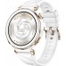 Smartwatch Huawei Watch GT 5 Pro Active White (Jana-B29F)