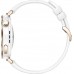Smartwatch Huawei Watch GT 5 Pro Active White (Jana-B29F)