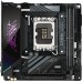 Intel Z890 Gigabyte Z890I AORUS ULTRA