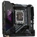 Intel Z890 Gigabyte Z890I AORUS ULTRA