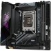 Intel Z890 Gigabyte Z890I AORUS ULTRA