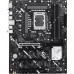 Intel Z890 Asus PRIME Z890-P