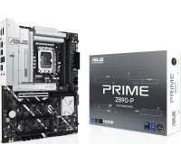 Intel Z890 Asus PRIME Z890-P