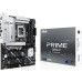 Intel Z890 Asus PRIME Z890-P