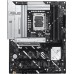 Intel Z890 Asus PRIME Z890-P