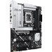 Intel Z890 Asus PRIME Z890-P