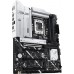Intel Z890 Asus PRIME Z890-P