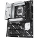Intel Z890 Asus PRIME Z890-P