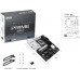 Intel Z890 Asus PRIME Z890-P