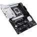 Intel Z890 Asus PRIME Z890-P