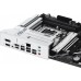 Intel Z890 Asus PRIME Z890-P
