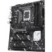 Intel Z890 Asus PRIME Z890-P
