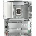 Intel Z890 Gigabyte Z890 AERO G
