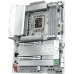 Intel Z890 Gigabyte Z890 AERO G