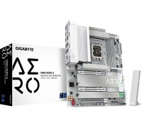 Intel Z890 Gigabyte Z890 AERO G