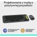 Logitech POP Icon Combo (920-013140)