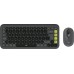 Logitech POP Icon Combo (920-013140)