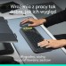 Logitech POP Icon Combo (920-013140)