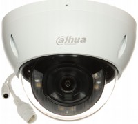 Dahua Technology IP IPC-HDBW2249E-S-IL-0280B