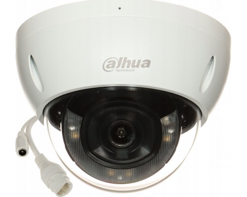 Dahua Technology IP IPC-HDBW2249E-S-IL-0280B