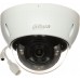 Dahua Technology IP IPC-HDBW2249E-S-IL-0280B