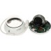 Dahua Technology IP IPC-HDBW2249E-S-IL-0280B