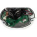 Dahua Technology IP IPC-HDBW2249E-S-IL-0280B