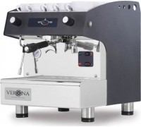 Hendi ROMEO EASY 1800 W