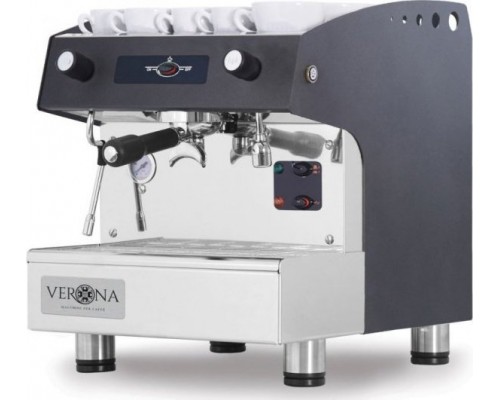 Hendi ROMEO EASY 1800 W